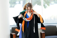 Aby Grad Shot-77