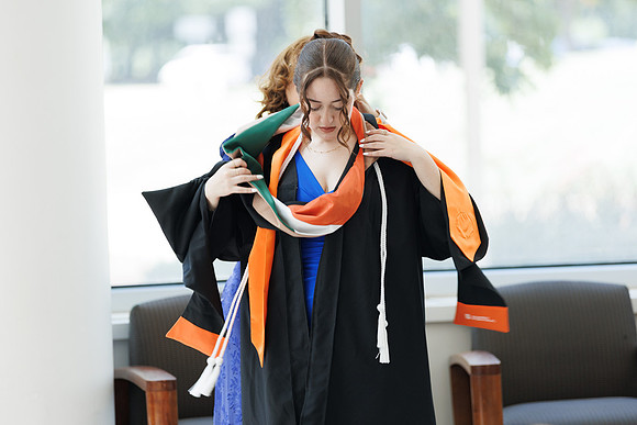 Aby Grad Shot-77