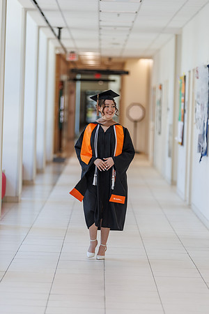 Aby Grad Shot-102