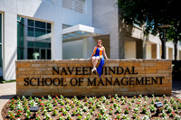 Aby Grad Shot-2