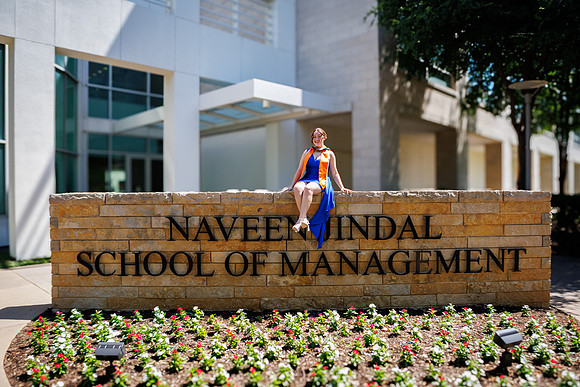Aby Grad Shot-2