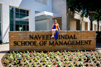 Aby Grad Shot-3