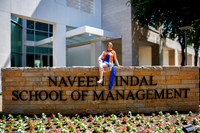Aby Grad Shot-5