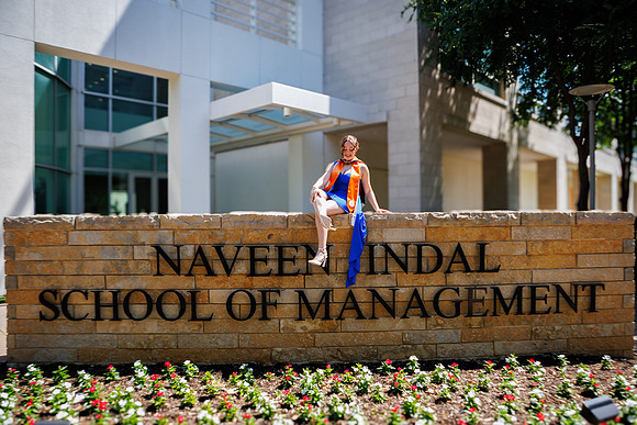 Aby Grad Shot-5