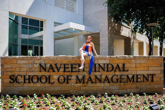 Aby Grad Shot-6
