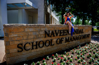 Aby Grad Shot-9
