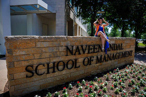 Aby Grad Shot-9