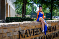 Aby Grad Shot-15