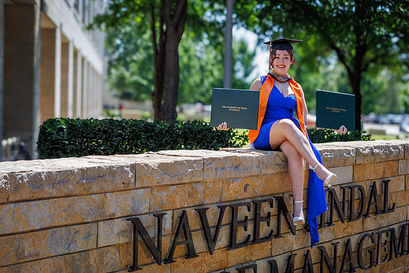 Aby Grad Shot-15