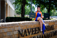 Aby Grad Shot-14