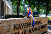 Aby Grad Shot-16