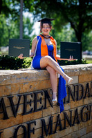 Aby Grad Shot-17