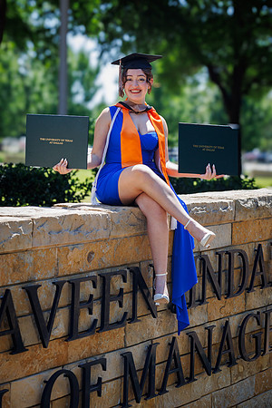 Aby Grad Shot-17