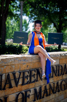 Aby Grad Shot-18