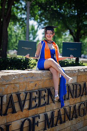 Aby Grad Shot-18