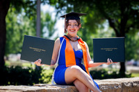 Aby Grad Shot-20