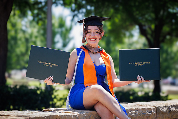 Aby Grad Shot-20
