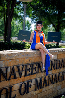 Aby Grad Shot-19