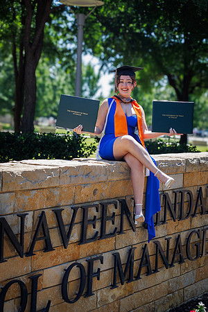 Aby Grad Shot-19