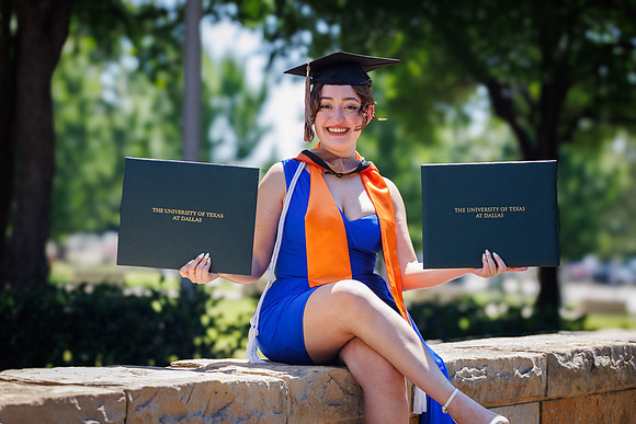 Aby Grad Shot-21