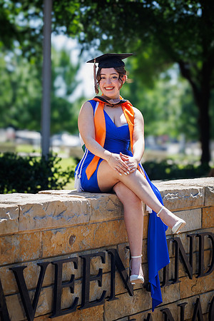 Aby Grad Shot-23