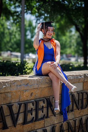 Aby Grad Shot-24