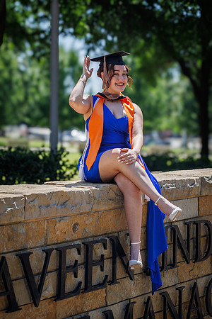 Aby Grad Shot-25