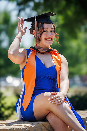 Aby Grad Shot-26