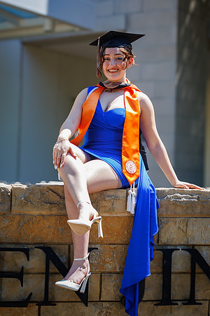 Aby Grad Shot-27