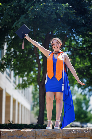Aby Grad Shot-28