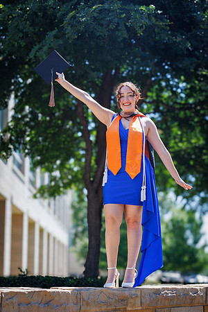 Aby Grad Shot-29