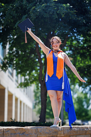 Aby Grad Shot-30