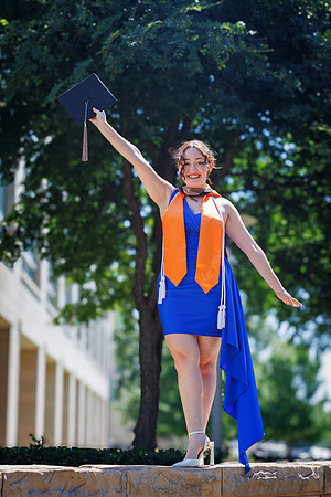 Aby Grad Shot-31