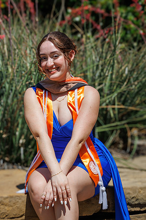 Aby Grad Shot-36
