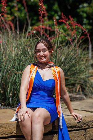 Aby Grad Shot-35