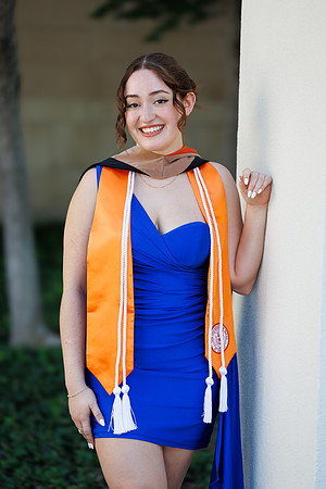 Aby Grad Shot-37
