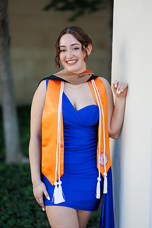 Aby Grad Shot-38