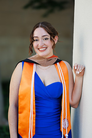 Aby Grad Shot-39