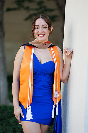 Aby Grad Shot-40