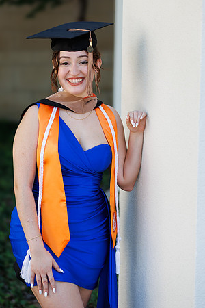 Aby Grad Shot-41