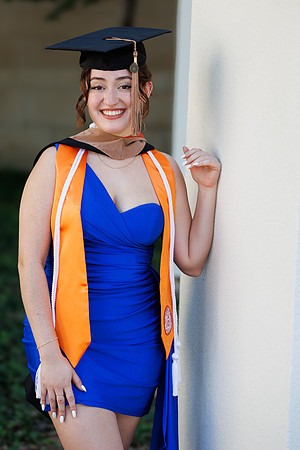 Aby Grad Shot-42