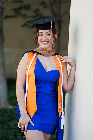 Aby Grad Shot-43