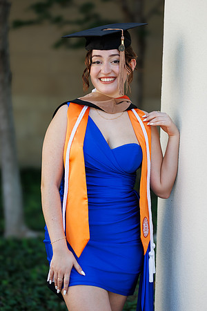 Aby Grad Shot-44