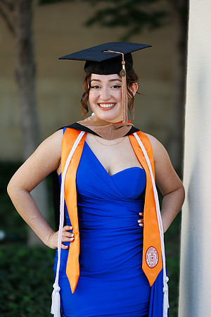 Aby Grad Shot-45