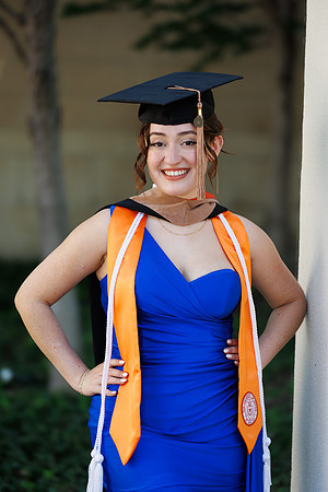 Aby Grad Shot-46