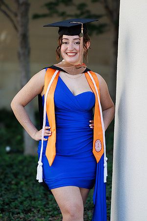 Aby Grad Shot-47