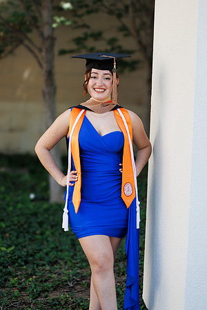 Aby Grad Shot-48