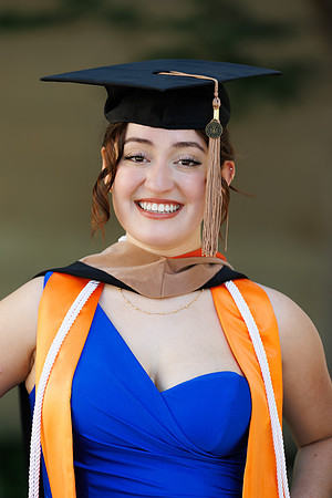 Aby Grad Shot-49
