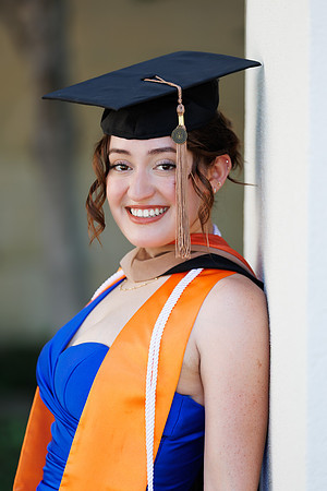 Aby Grad Shot-50