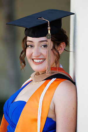 Aby Grad Shot-51